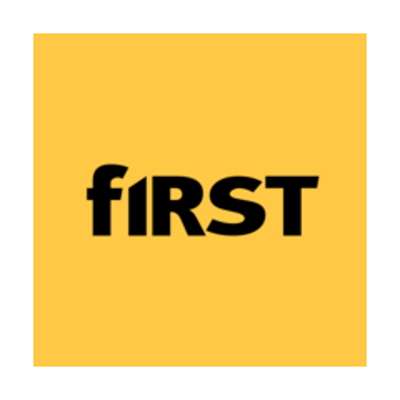 FFBC logo