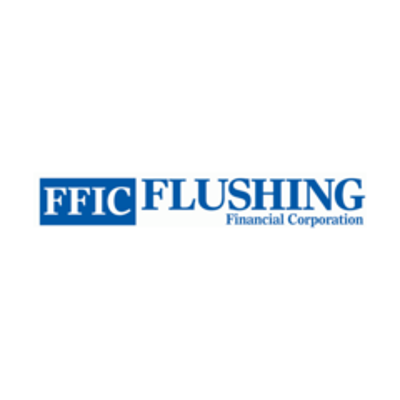 FFIC logo