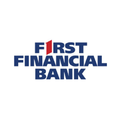 FFIN logo