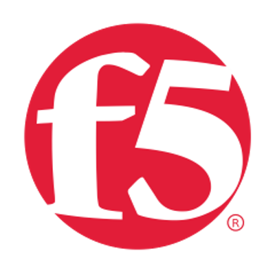 FFIV logo