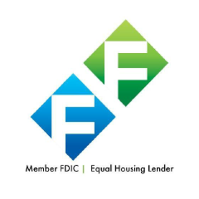 FFNW logo