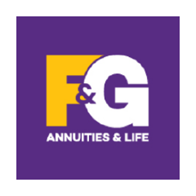 FG logo