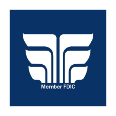 FGBI logo