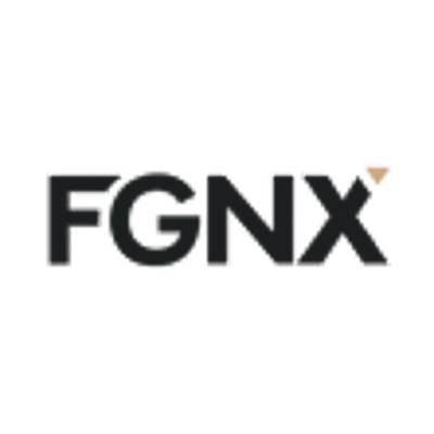FGCPP logo