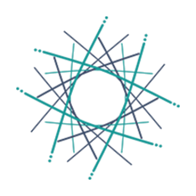 FGEN logo