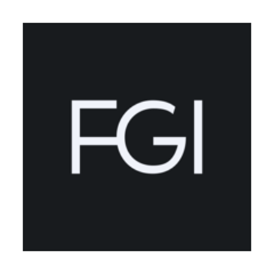 FGI logo