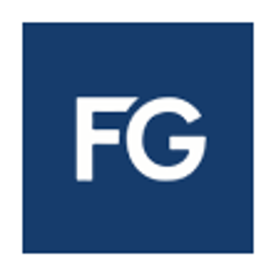 FGMCU logo