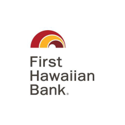 FHB logo