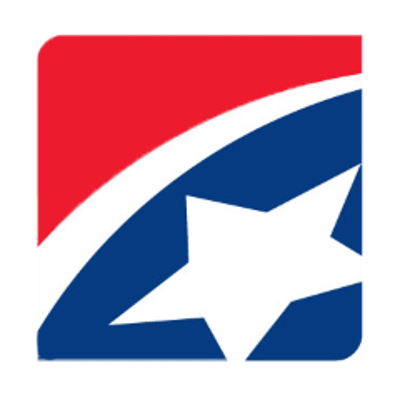 FHN logo