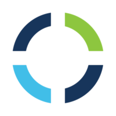 FHTX logo