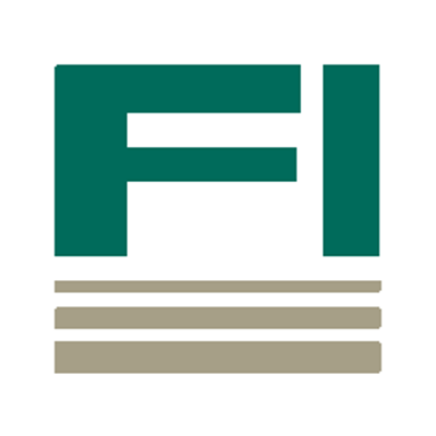 FI logo