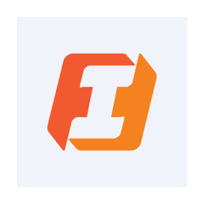 FIBK logo