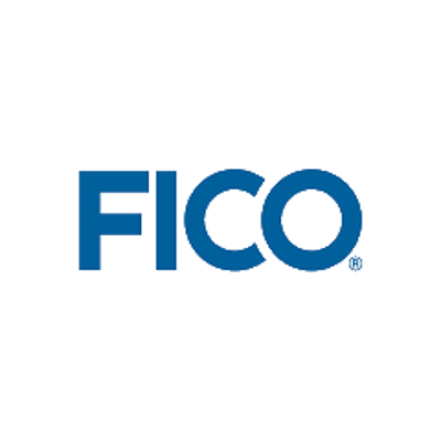 FICO logo