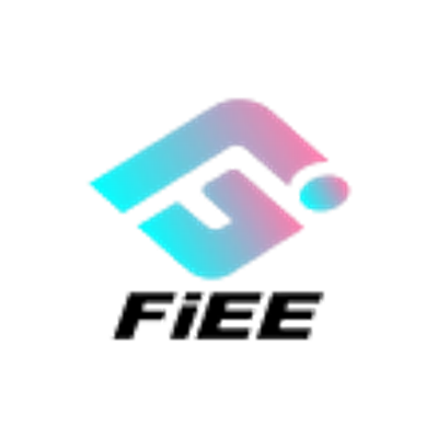 FIEE logo