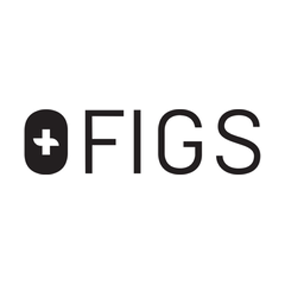 FIGS logo