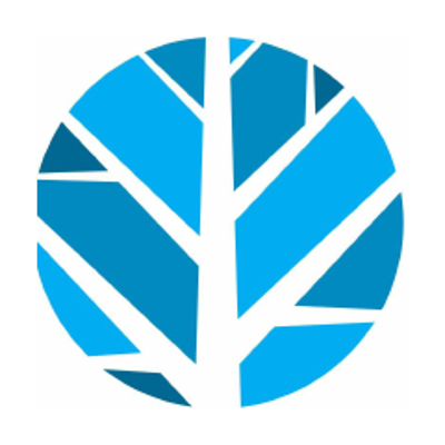FINS logo