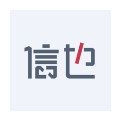 FINV logo