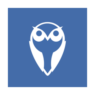 FINW logo
