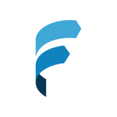 FIP logo