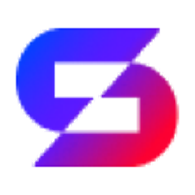 FIRY logo