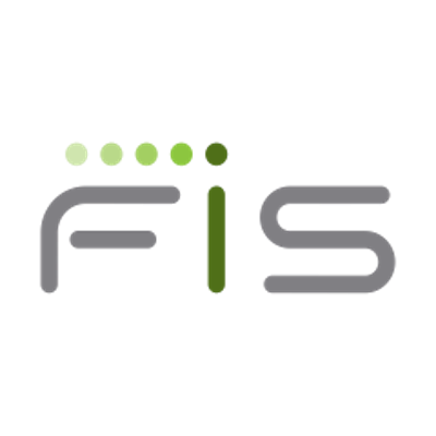 FIS logo