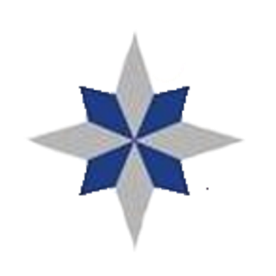 FISI logo