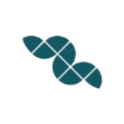 FISN logo