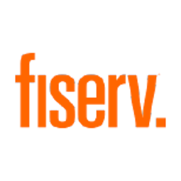 FISV logo