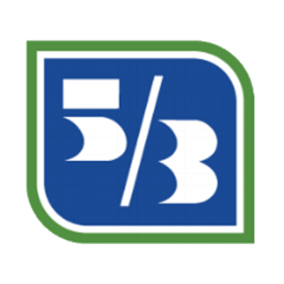 FITB logo