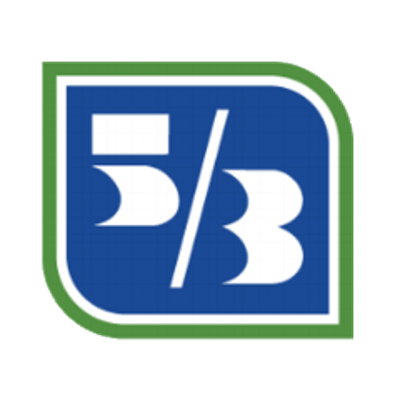 FITBI logo