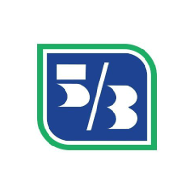 FITBP logo