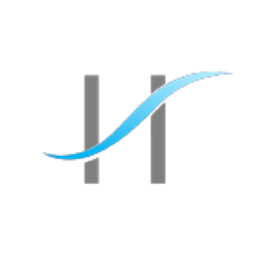 FIXX logo