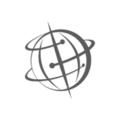 FKWL logo