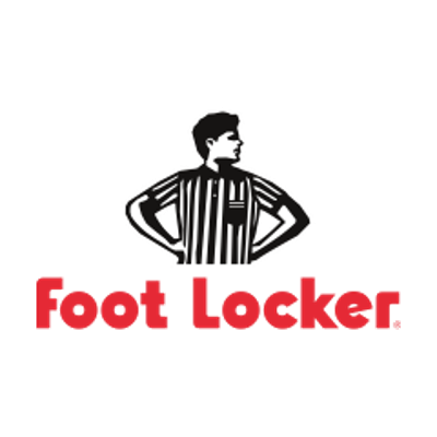FL logo