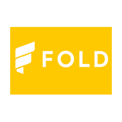 FLD logo
