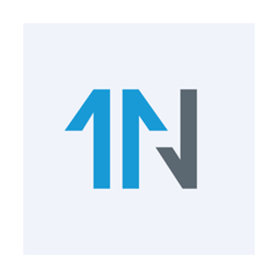 FLIC logo
