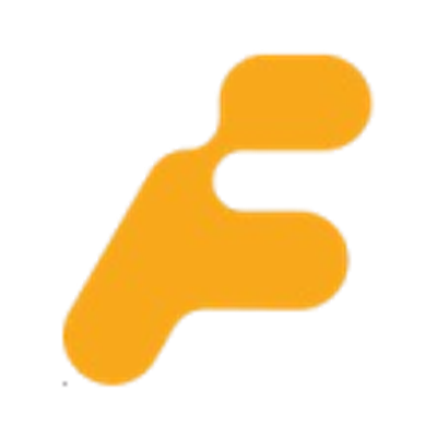 FLNA logo