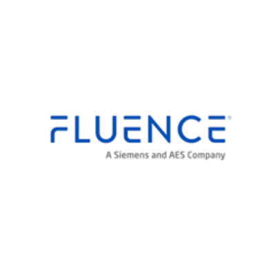 FLNC logo