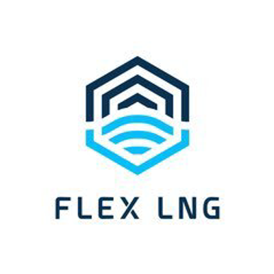 FLNG logo