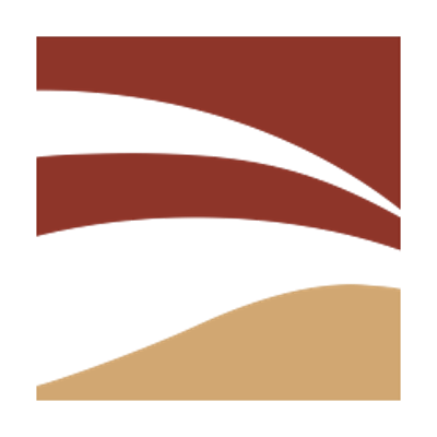 FLO logo