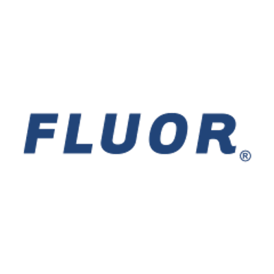 FLR logo