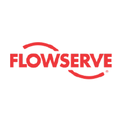 FLS logo