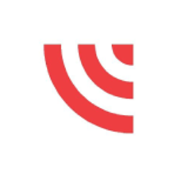 FLT logo