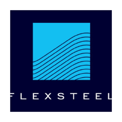 FLXS logo