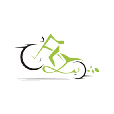 FLYE logo