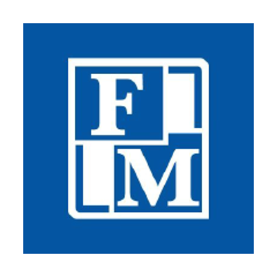 FMAO logo