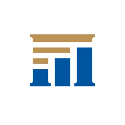 FMBH logo