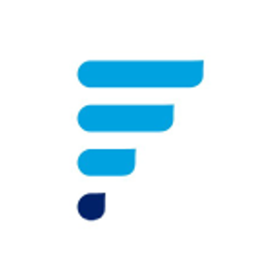 FMN logo