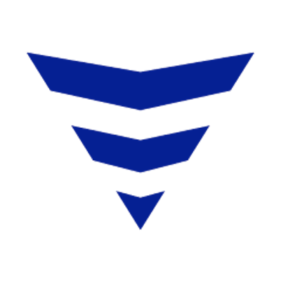 FMS logo