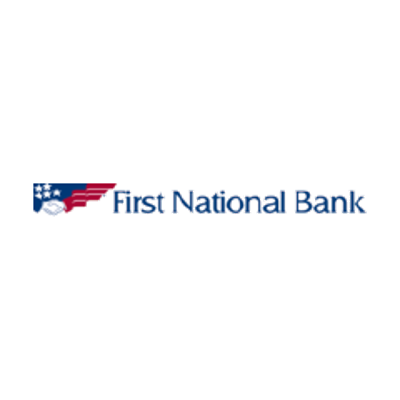 FNB logo